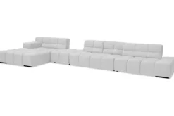 Studio Ralph Elementen Banken|Loungebanken^Loungebank Salvatore