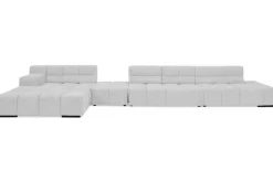Studio Ralph Elementen Banken|Loungebanken^Loungebank Salvatore