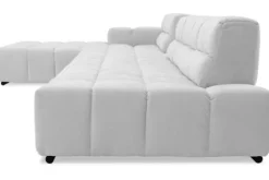 Studio Ralph Elementen Banken|Loungebanken^Loungebank Salvatore