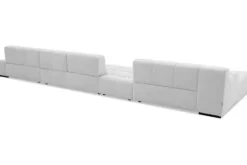 Studio Ralph Elementen Banken|Loungebanken^Loungebank Salvatore