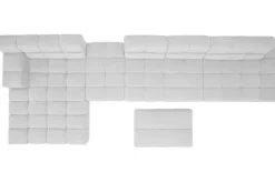 Studio Ralph Elementen Banken|Loungebanken^Loungebank Salvatore