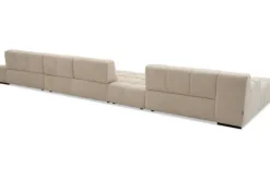 Studio Ralph Elementen Banken|Loungebanken^Loungebank Salvatore
