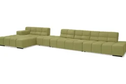 Studio Ralph Elementen Banken|Loungebanken^Loungebank Salvatore