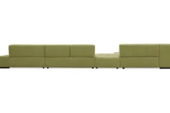 Studio Ralph Elementen Banken|Loungebanken^Loungebank Salvatore