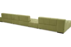 Studio Ralph Elementen Banken|Loungebanken^Loungebank Salvatore