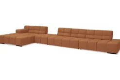 Studio Ralph Elementen Banken|Loungebanken^Loungebank Salvatore
