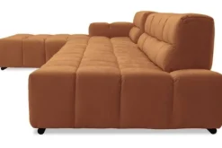 Studio Ralph Elementen Banken|Loungebanken^Loungebank Salvatore