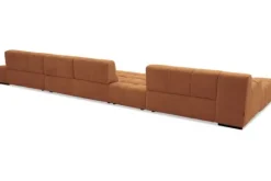 Studio Ralph Elementen Banken|Loungebanken^Loungebank Salvatore