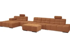 Studio Ralph Elementen Banken|Loungebanken^Loungebank Salvatore