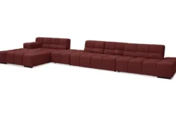 Studio Ralph Elementen Banken|Loungebanken^Loungebank Salvatore