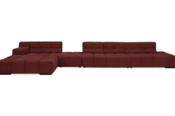 Studio Ralph Elementen Banken|Loungebanken^Loungebank Salvatore
