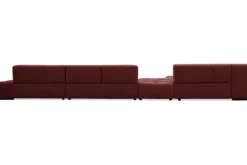 Studio Ralph Elementen Banken|Loungebanken^Loungebank Salvatore