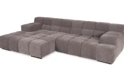 Studio Ralph Loungebanken^Loungebank Salvatore