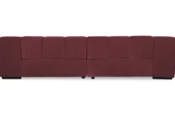 Studio Ralph Loungebanken^Loungebank Salvatore