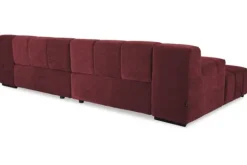 Studio Ralph Loungebanken^Loungebank Salvatore