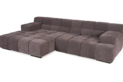 Studio Ralph Loungebanken^Loungebank Salvatore