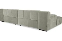 Studio Ralph Loungebanken^Loungebank Salvatore
