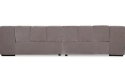 Studio Ralph Loungebanken^Loungebank Salvatore