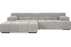 Studio Ralph Loungebanken^Loungebank Salvatore