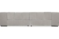 Studio Ralph Loungebanken^Loungebank Salvatore