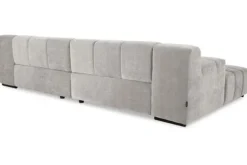 Studio Ralph Loungebanken^Loungebank Salvatore