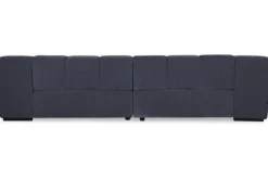 Studio Ralph Loungebanken^Loungebank Salvatore