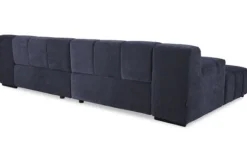 Studio Ralph Loungebanken^Loungebank Salvatore