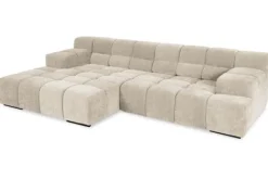 Studio Ralph Loungebanken^Loungebank Salvatore