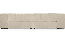 Studio Ralph Loungebanken^Loungebank Salvatore