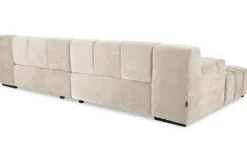 Studio Ralph Loungebanken^Loungebank Salvatore