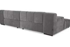 Studio Ralph Loungebanken^Loungebank Salvatore