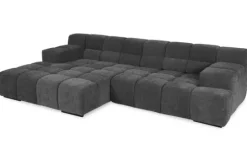 Studio Ralph Loungebanken^Loungebank Salvatore