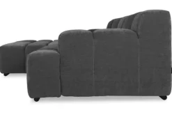 Studio Ralph Loungebanken^Loungebank Salvatore