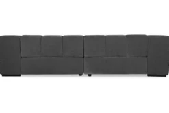 Studio Ralph Loungebanken^Loungebank Salvatore