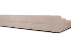 Studio Ralph Loungebanken^Loungebank Salvatore