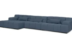 Studio Ralph Loungebanken^Loungebank Salvatore