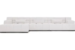 Studio Ralph Loungebanken^Loungebank Salvatore