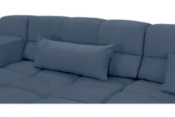Studio Ralph Loungebanken^Loungebank Salvatore