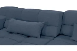 Studio Ralph Loungebanken^Loungebank Salvatore
