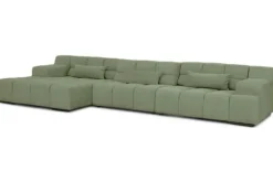 Studio Ralph Loungebanken^Loungebank Salvatore