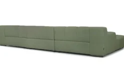 Studio Ralph Loungebanken^Loungebank Salvatore
