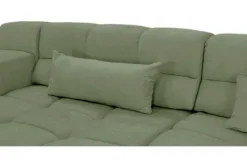 Studio Ralph Loungebanken^Loungebank Salvatore