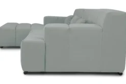 Studio Ralph Loungebanken^Loungebank Salvatore