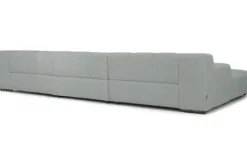 Studio Ralph Loungebanken^Loungebank Salvatore