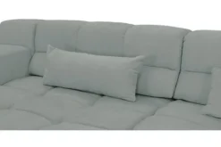 Studio Ralph Loungebanken^Loungebank Salvatore