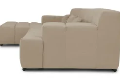 Studio Ralph Loungebanken^Loungebank Salvatore