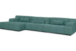 Studio Ralph Loungebanken^Loungebank Salvatore