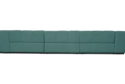 Studio Ralph Loungebanken^Loungebank Salvatore