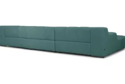 Studio Ralph Loungebanken^Loungebank Salvatore