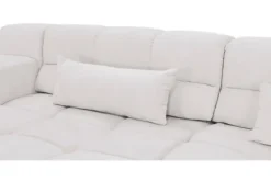 Studio Ralph Loungebanken^Loungebank Salvatore